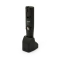 HANDY WORK: 3W LED SMD rechargeable worklight. Charging base, magnet.