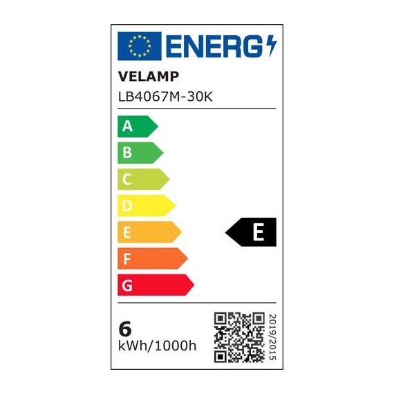 Bombilla de filamento LED Opal, esfera P45, 6W/806lm, casquillo E27, 3000K