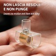 25mm2 single-pole terminal