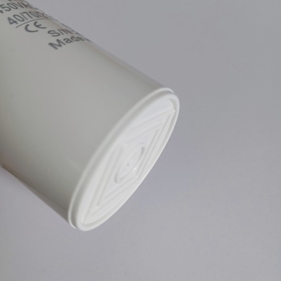 Starting capacitor for electric motors, 450V,...