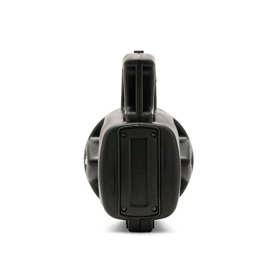 ICARO 5W: Rechargeable 5W/350lm floodlight....