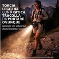 ICARO 5W: Rechargeable 5W/350lm floodlight. IP43 with USB cable. Anthracite.