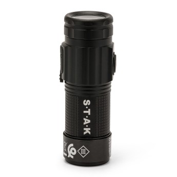 MIGHTY MIKE: torcia LED 15W ricaricabile. 1500 lumen,...