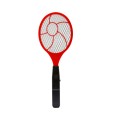 JOKO: Raqueta eléctrica antimosquitos