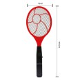JOKO: Raqueta eléctrica antimosquitos