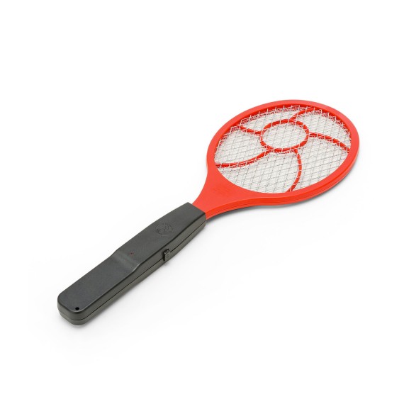 JOKO: Raqueta eléctrica antimosquitos