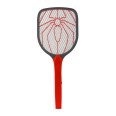 BORG: Rechargeable Electric Mosquito Racket