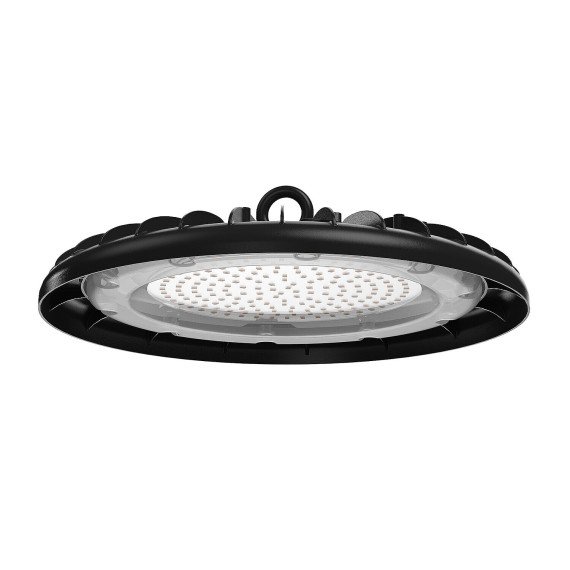 WELLS: LED highbay 150W, DOB, 18000 lumen in...