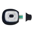 CAPLED: Replacement LED light for CAPXX and ST01X ​​series. 4 white LEDs.