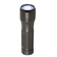 ODIN: 3W Aluminium-LED-Taschenlampe