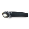 ZEUS: 3W COB front light