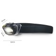 ZEUS: 3W COB front light