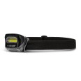 ZEUS: 3W COB front light