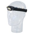 ZEUS: 3W COB front light