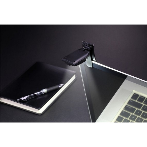 METROS : Lampe frontale 150 lm avec...