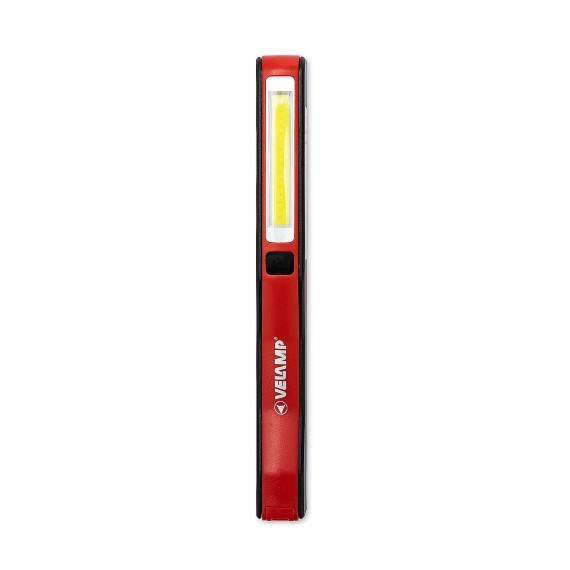 PROLED: 3-W-COB-LED-Stiftlampe +...