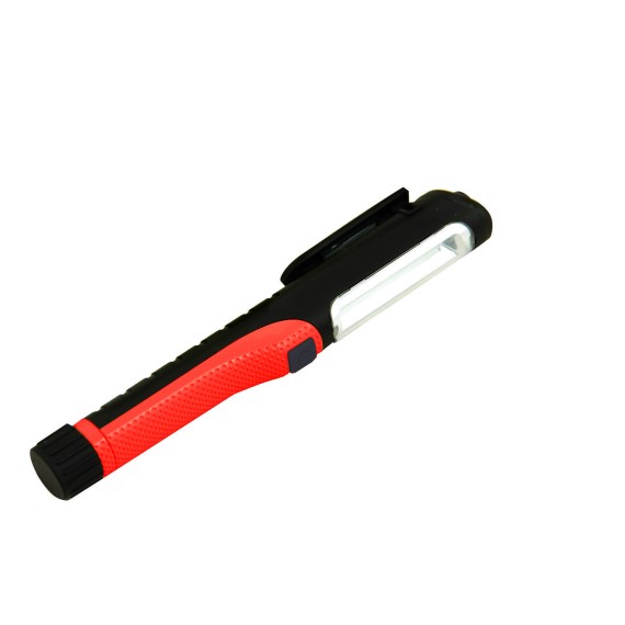 PROLED: 3-W-COB-LED-Stiftlampe +...