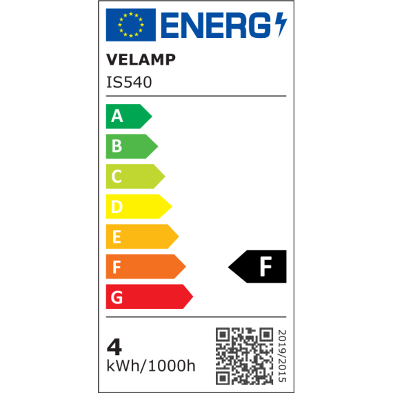 LED-WERKSTATT: Arbeitsleuchte mit LED-Röhre und...