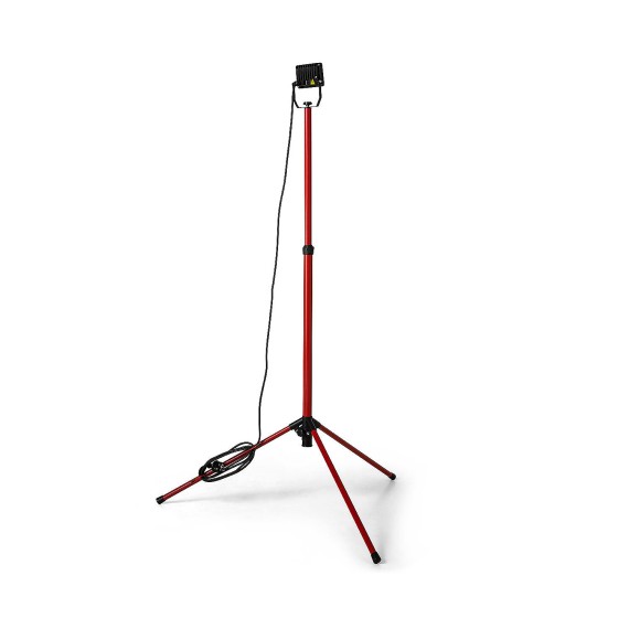 20-W-SMD-LED-Flutlicht, Schutzart IP65, mit...
