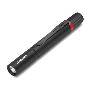 HIGHLANDER: 1W LED light pen