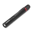 HIGHLANDER: 1W LED light pen