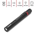 HIGHLANDER: 1W LED light pen