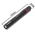 HIGHLANDER: 1W LED light pen