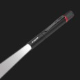 HIGHLANDER: 1W LED light pen