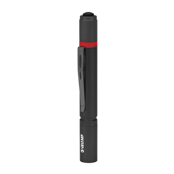 HIGHLANDER: 1W LED light pen