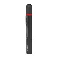 HIGHLANDER: 1W LED light pen
