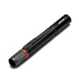 HIGHLANDER: 1W LED light pen