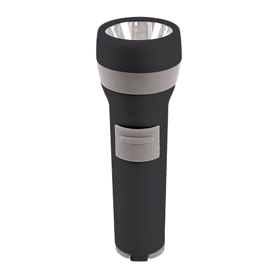 IGNITION XL: 3-W-LED-Taschenlampe aus...