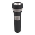 IGNITION XL: 3-W-LED-Taschenlampe aus Kunststoff. 2D nicht enthalten.