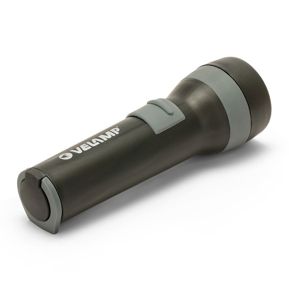 IGNITION XL: 3-W-LED-Taschenlampe aus...