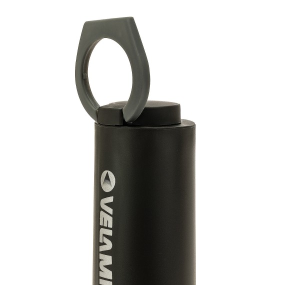 IGNITION XL: 3-W-LED-Taschenlampe aus...