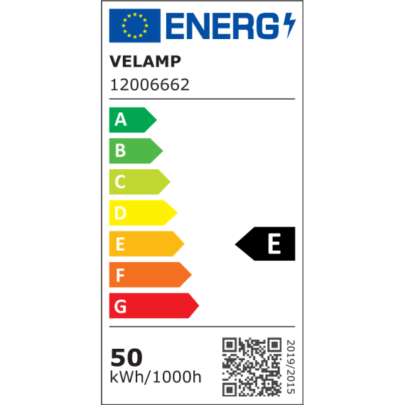 WAINGRO 50W: 50W SMD LED work light with ground...