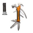 15-in-1 Pocket Multi-Purpose Hammer