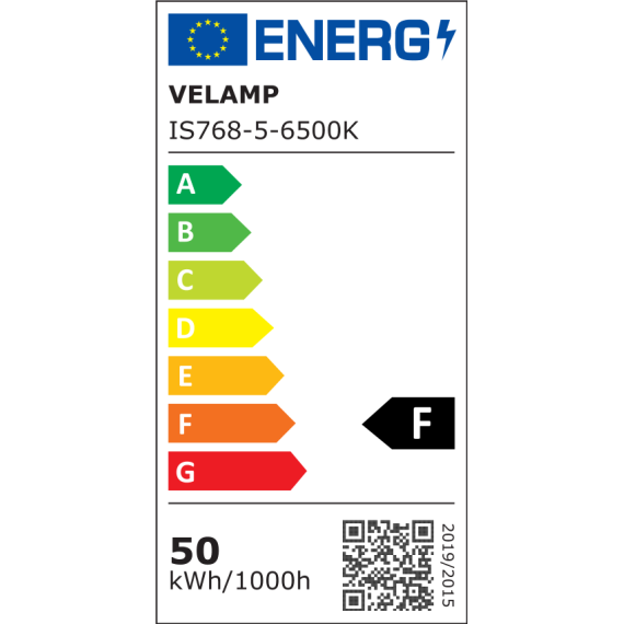PADLIGHT5, 50-W-SMD-LED-Flutlicht IP44,...
