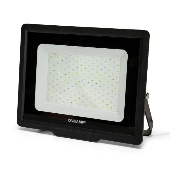 Projecteur LED SMD PADLIGHT POWER 150 W, IP65,...