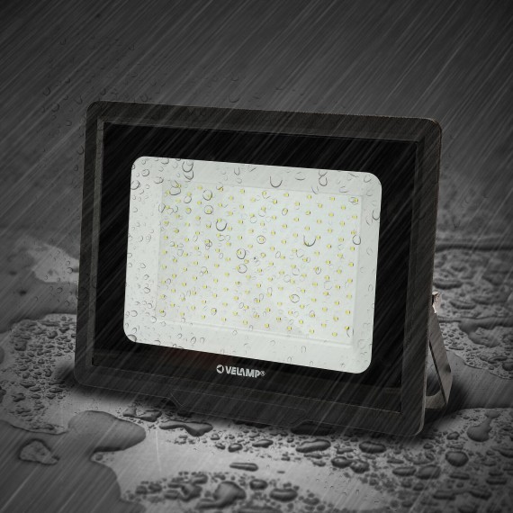 Projecteur LED SMD PADLIGHT POWER 150 W, IP65,...