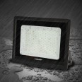 Projecteur LED SMD PADLIGHT POWER 150 W, IP65, noir, 6500 K