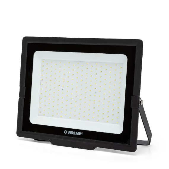 PADLIGHT POWER, proiettore LED SMD 200W, IP65,...