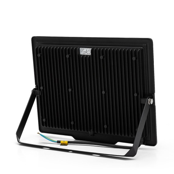 PADLIGHT POWER, proiettore LED SMD 200W, IP65,...