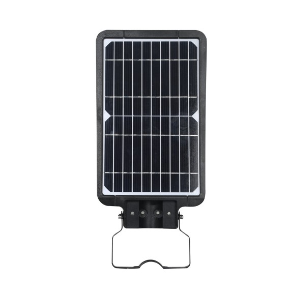 CRUISER: 15W (1600lm) solarbetriebene...