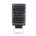 CRUISER: 15W (1600lm) solarbetriebene Straßenleuchte mit Bewegungsmelder