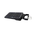 CRUISER: 15W (1600lm) solarbetriebene Straßenleuchte mit Bewegungsmelder