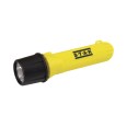 Linterna LED Osram IP67 ATEX de 1 W