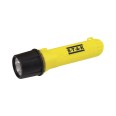 Linterna LED Osram IP67 ATEX de 1 W