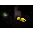 Linterna LED Osram IP67 ATEX de 1 W