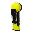 ATEX LED Torch 5W 300lm IP57
